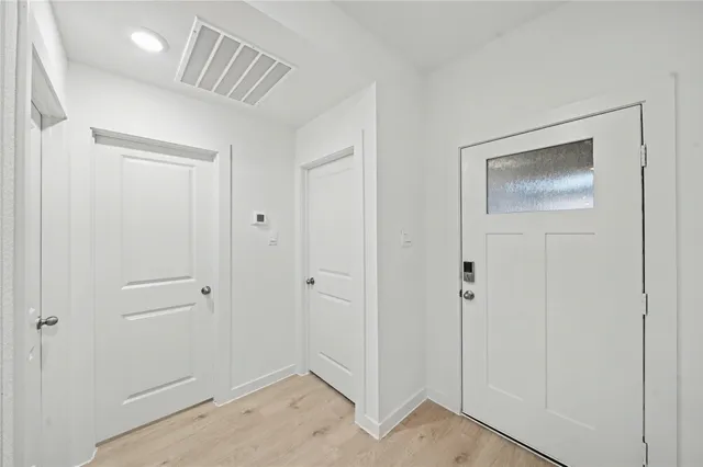 $2,400 | 30706 Windermere Peaks Lane, Fulshear, TX 77494