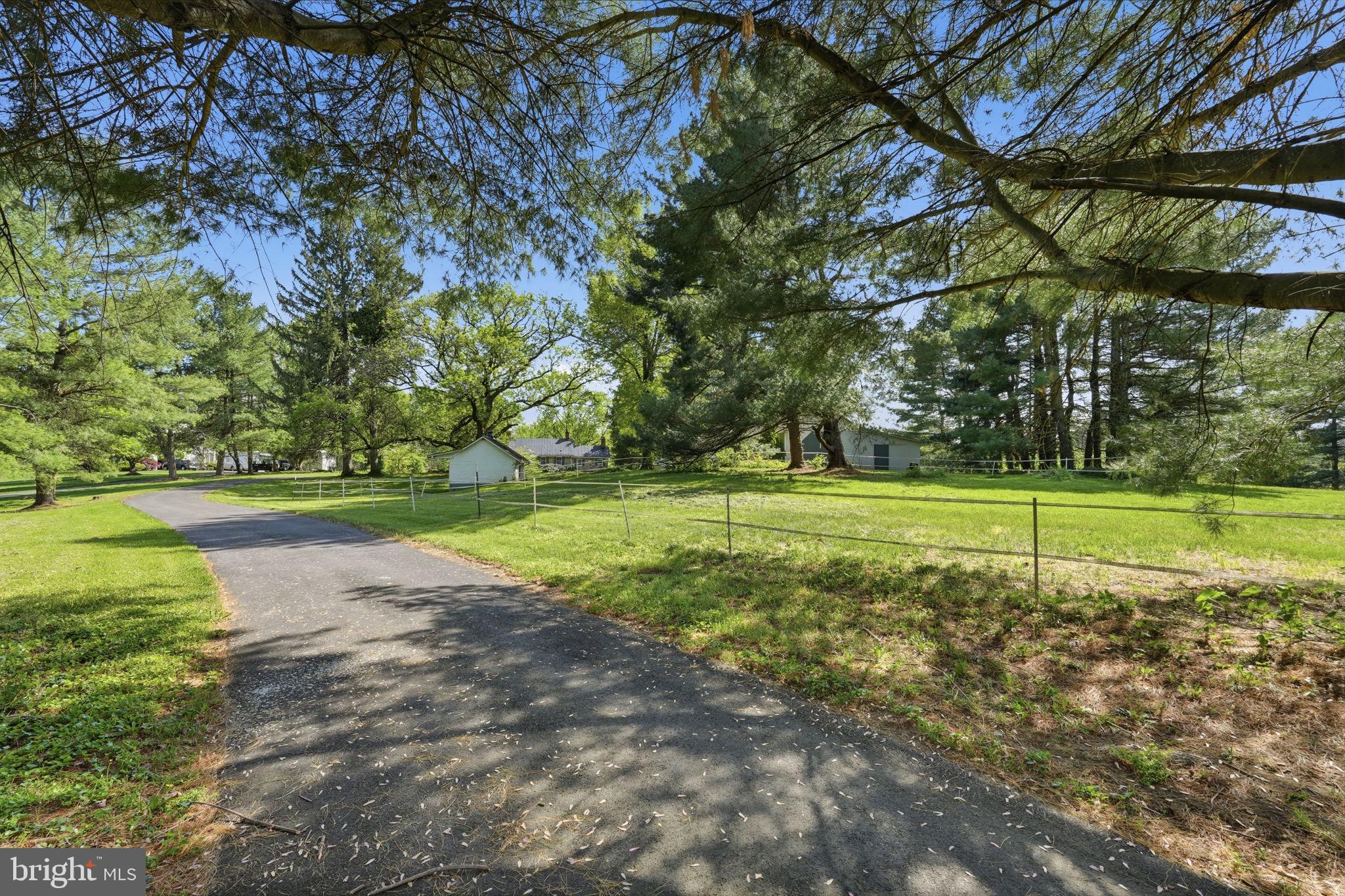 38863 Ridge Court Hamilton, VA 20158 - Photo 78 of 90