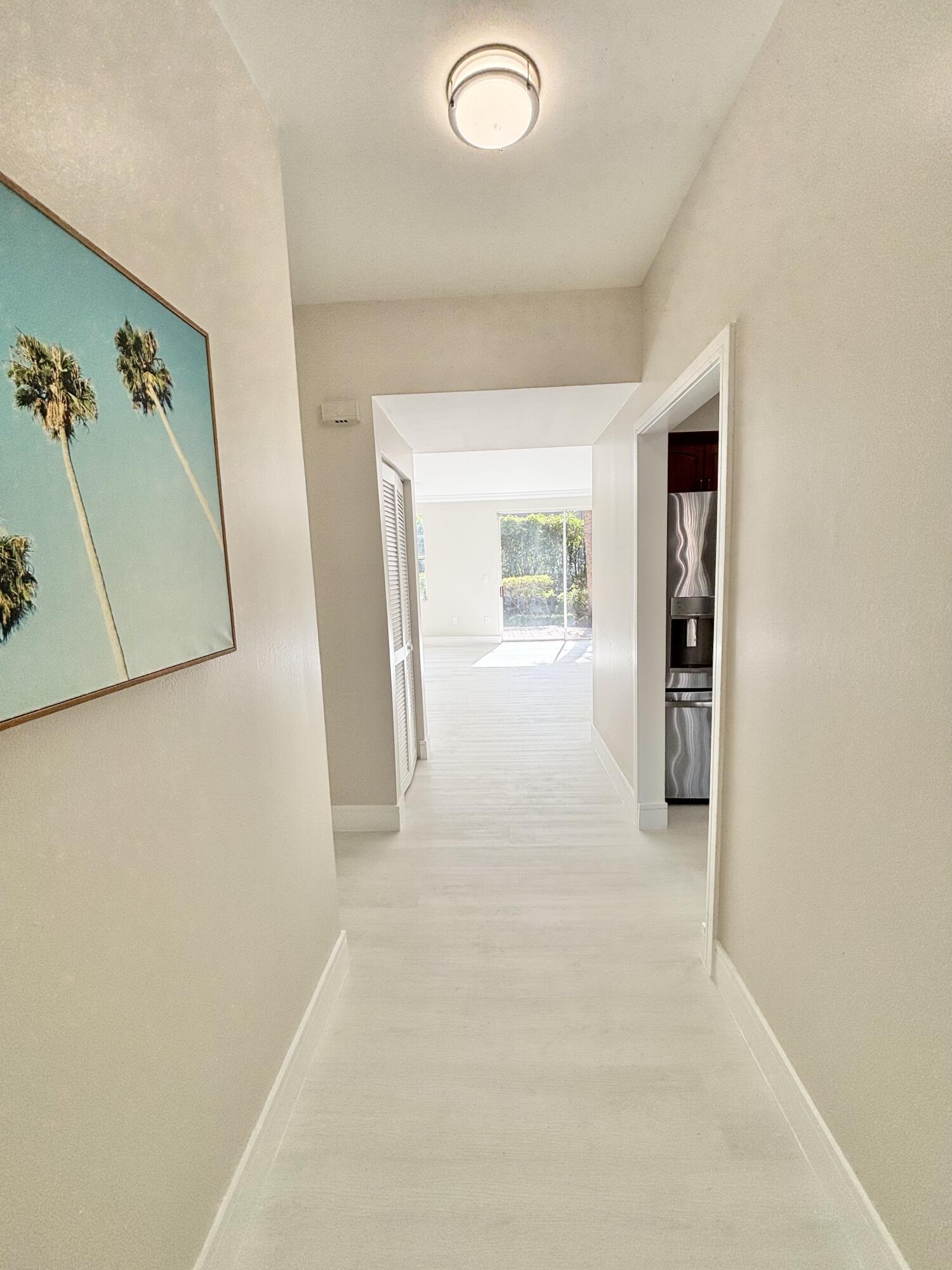 20931 Vía Oleander, Unit C Boca Raton, FL 33428 - Photo 3 of 30 IMG_0119