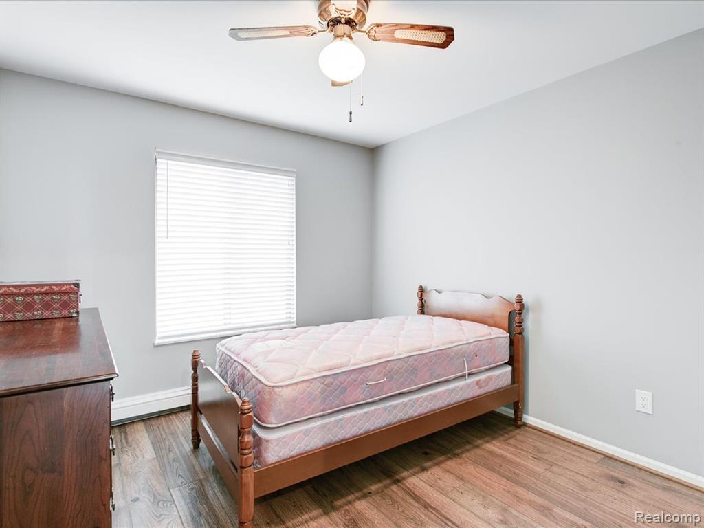1700 River Road, Unit 9 Marysville, MI 48040 - Photo 15 of 23