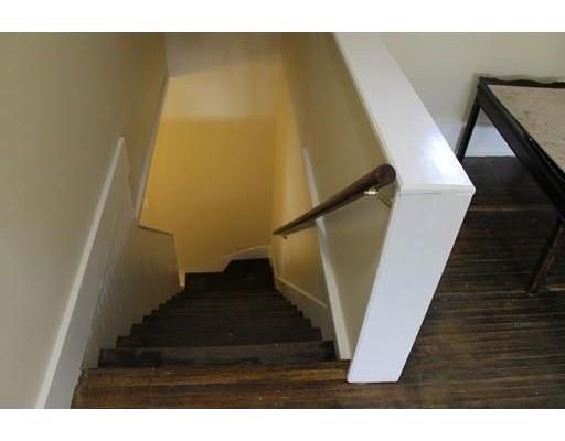 83 Bowdoin Street Springfield, MA 01109 - Photo 21 of 30 Gallery Image 21