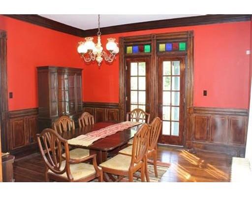 83 Bowdoin Street Springfield, MA 01109 - Photo 8 of 30 Gallery Image 8