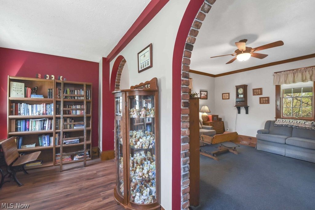 1297 Substation Road Brunswick, OH 44212 - Photo 23 of 39 Gallery Image 23