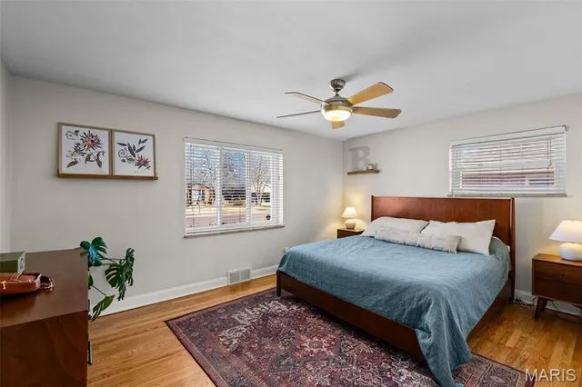 $475,000 | 11842 Sunlind Drive, Sunset Hills, MO 63127