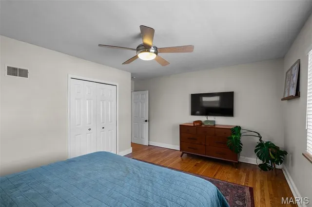 $475,000 | 11842 Sunlind Drive, Sunset Hills, MO 63127