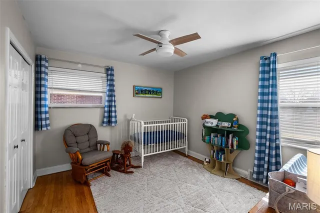 $475,000 | 11842 Sunlind Drive, Sunset Hills, MO 63127