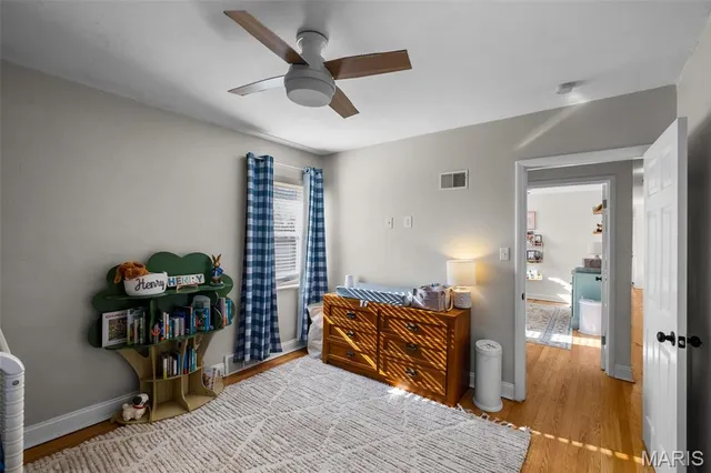 $475,000 | 11842 Sunlind Drive, Sunset Hills, MO 63127