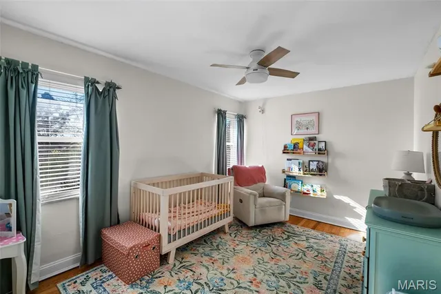 $475,000 | 11842 Sunlind Drive, Sunset Hills, MO 63127