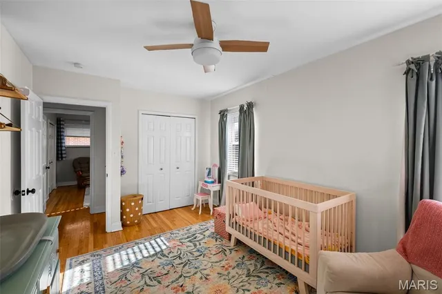 $475,000 | 11842 Sunlind Drive, Sunset Hills, MO 63127