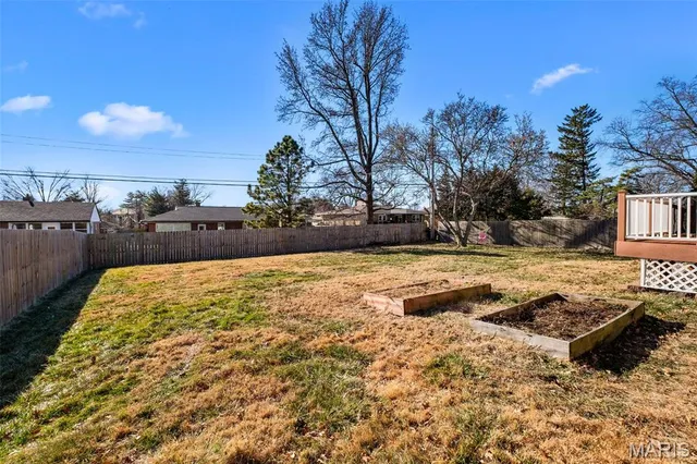 $475,000 | 11842 Sunlind Drive, Sunset Hills, MO 63127