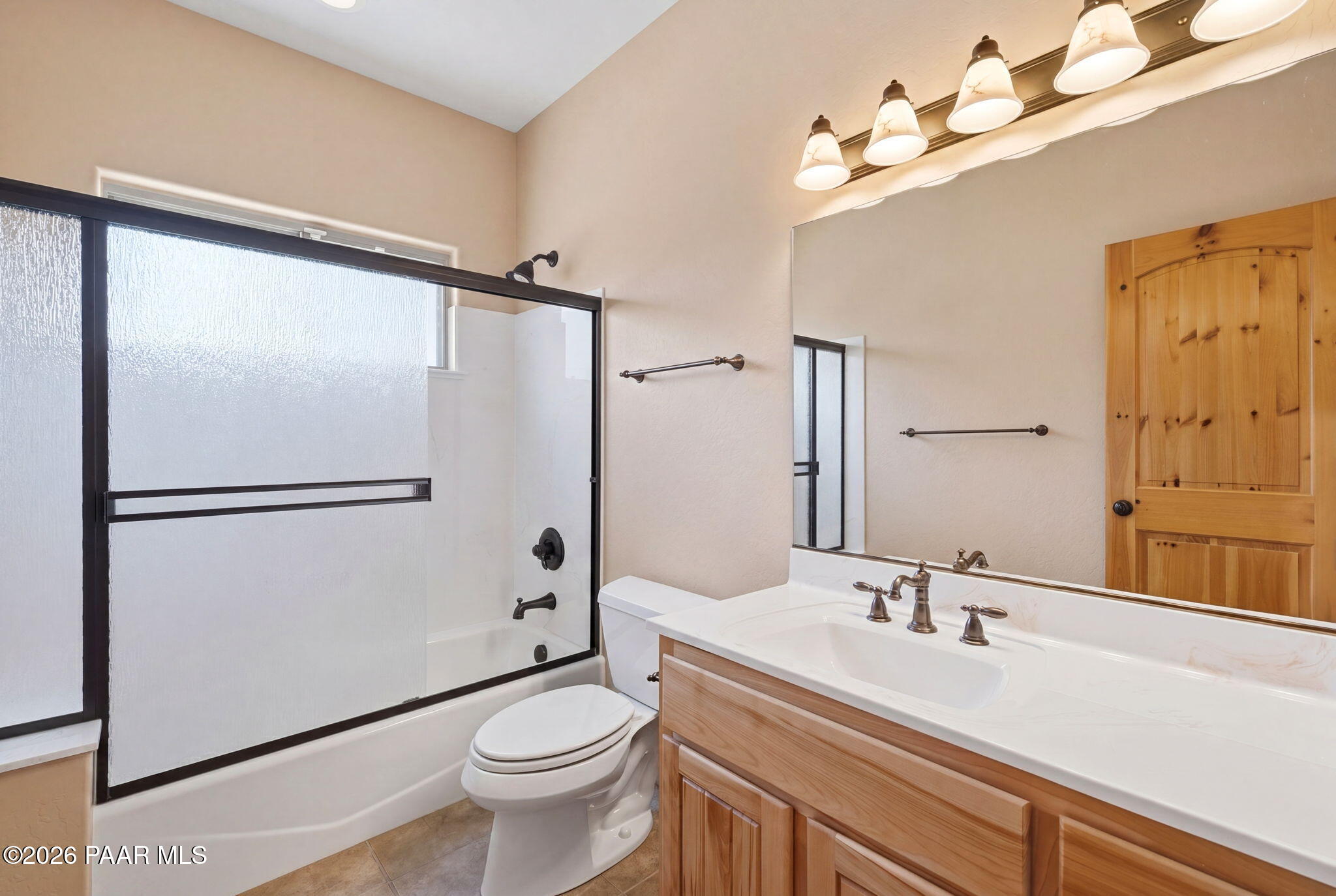 5625 Deer Spring Place Prescott, AZ 86305 - Photo 30 of 58 31-Bathroom 2