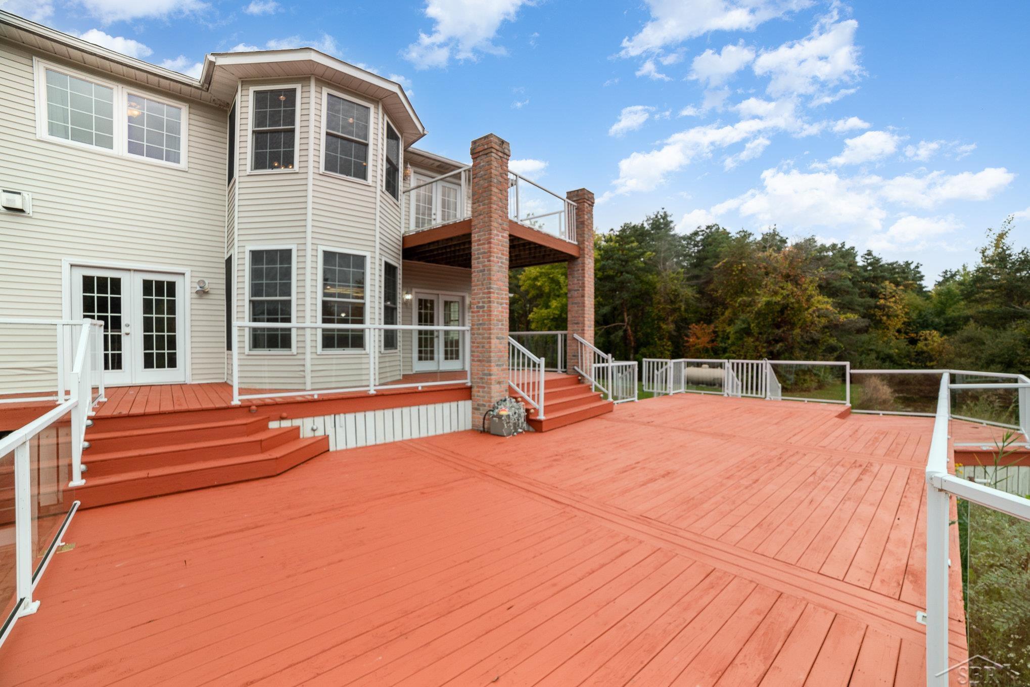 17655 Swan Creek Road Hemlock, MI 48626 - Photo 28 of 33 50123646-27.JPG