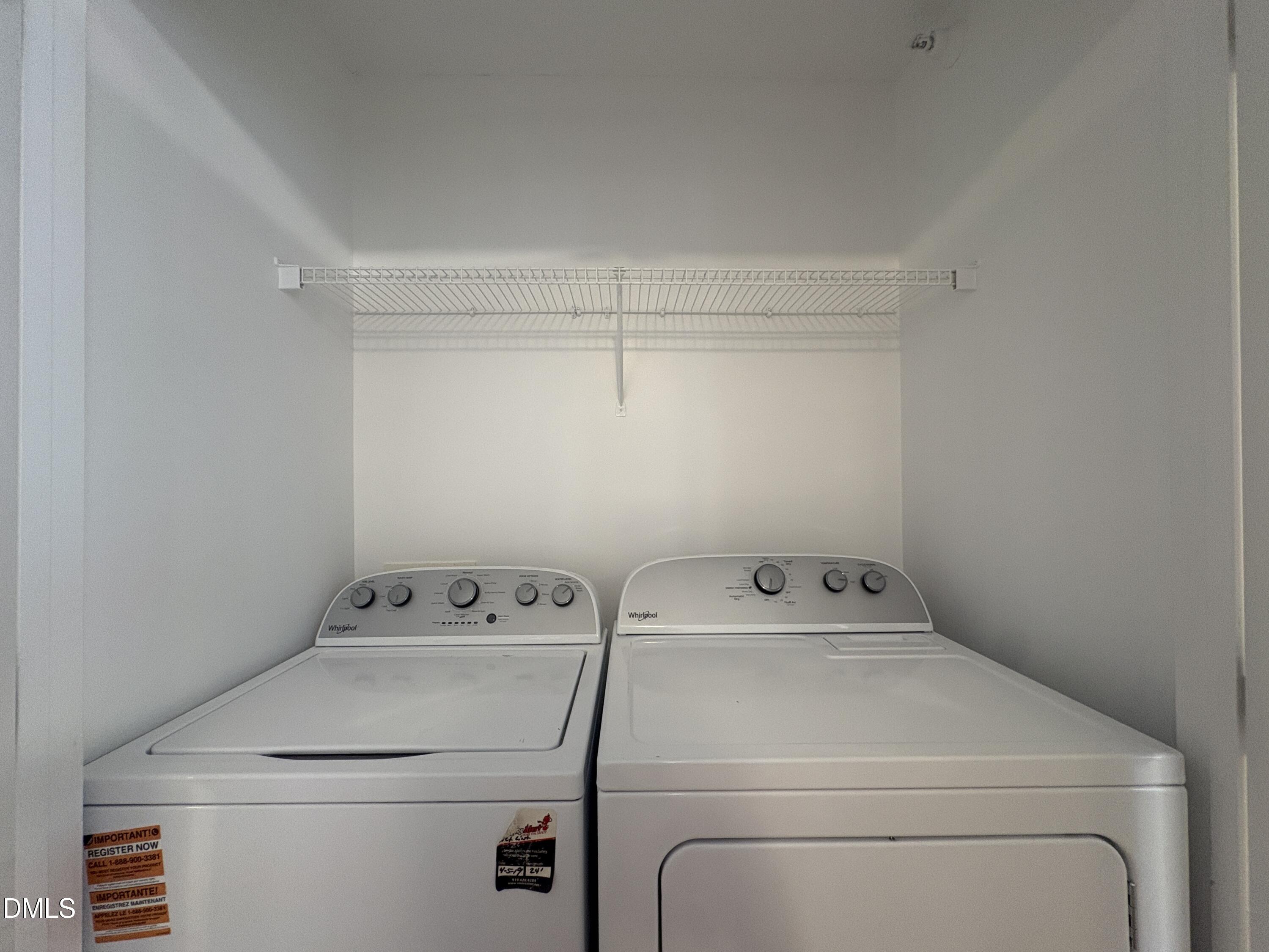 1305 Kent Road, Unit 204 Raleigh, NC 27606 - Photo 11 of 25 IMG_0317