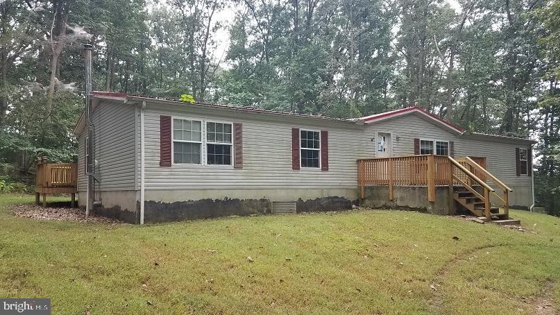 1904 Craley Road Windsor, PA 17366 - Photo 1 of 21