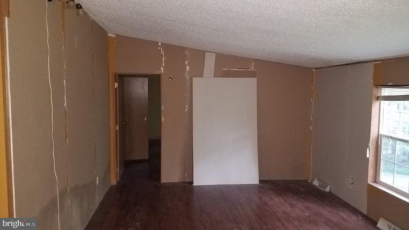 1904 Craley Road Windsor, PA 17366 - Photo 11 of 21