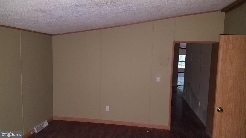 1904 Craley Road Windsor, PA 17366 - Photo 12 of 21