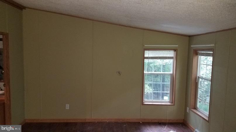 1904 Craley Road Windsor, PA 17366 - Photo 13 of 21