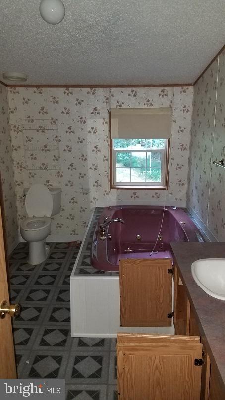 1904 Craley Road Windsor, PA 17366 - Photo 14 of 21