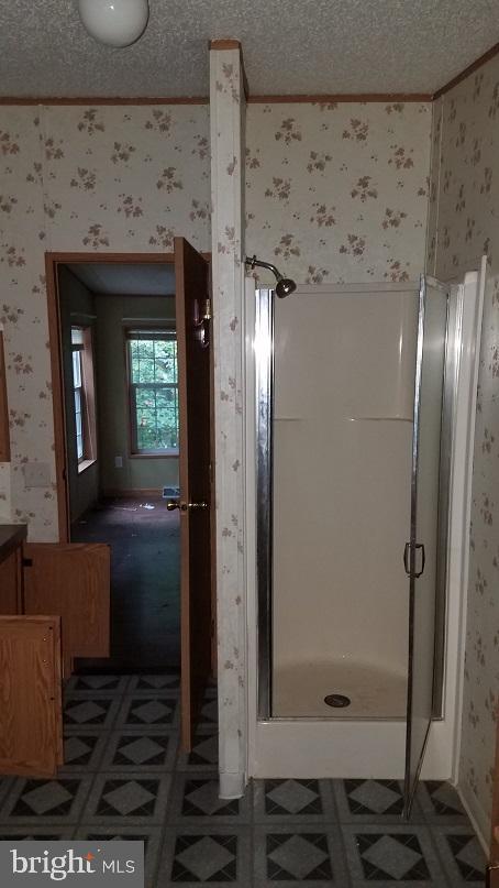 1904 Craley Road Windsor, PA 17366 - Photo 15 of 21