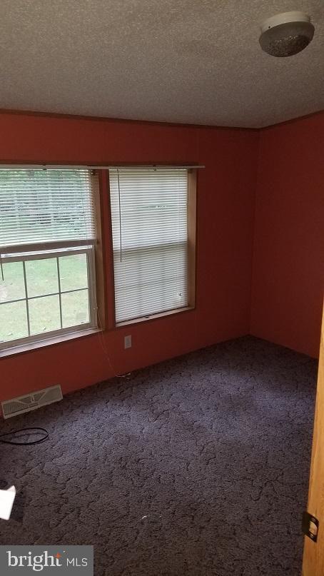 1904 Craley Road Windsor, PA 17366 - Photo 17 of 21