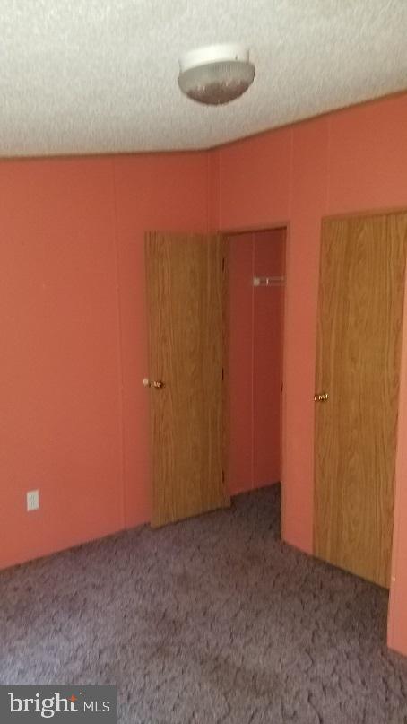 1904 Craley Road Windsor, PA 17366 - Photo 18 of 21