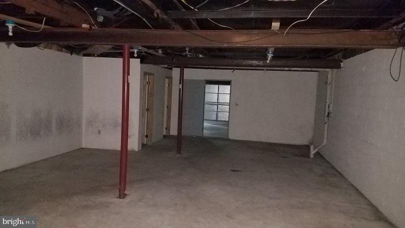 1904 Craley Road Windsor, PA 17366 - Photo 20 of 21