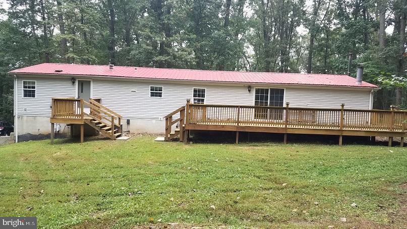 1904 Craley Road Windsor, PA 17366 - Photo 3 of 21
