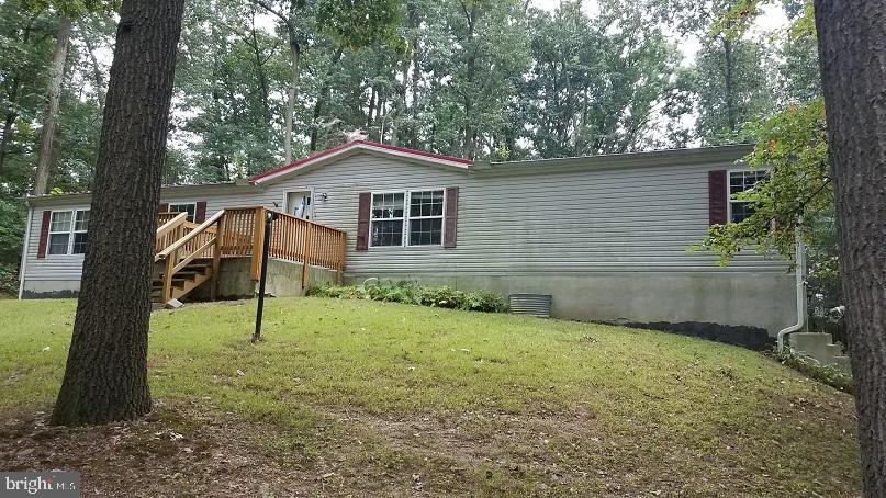 1904 Craley Road Windsor, PA 17366 - Photo 5 of 21