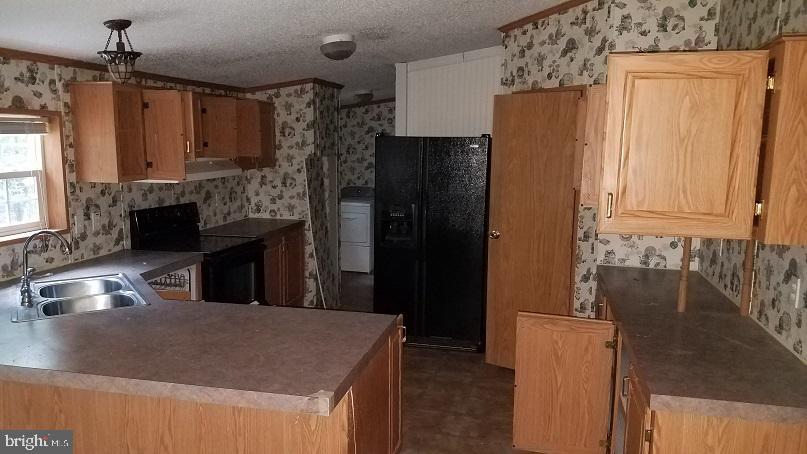 1904 Craley Road Windsor, PA 17366 - Photo 7 of 21