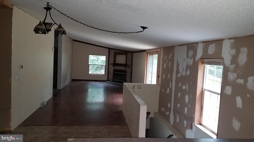 1904 Craley Road Windsor, PA 17366 - Photo 8 of 21