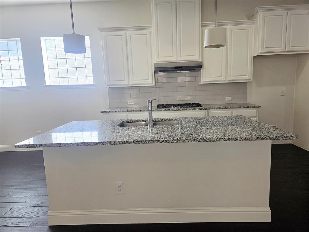 612 Arma Road Allen, TX 75002 - Photo 13 of 36 Gallery Image 13