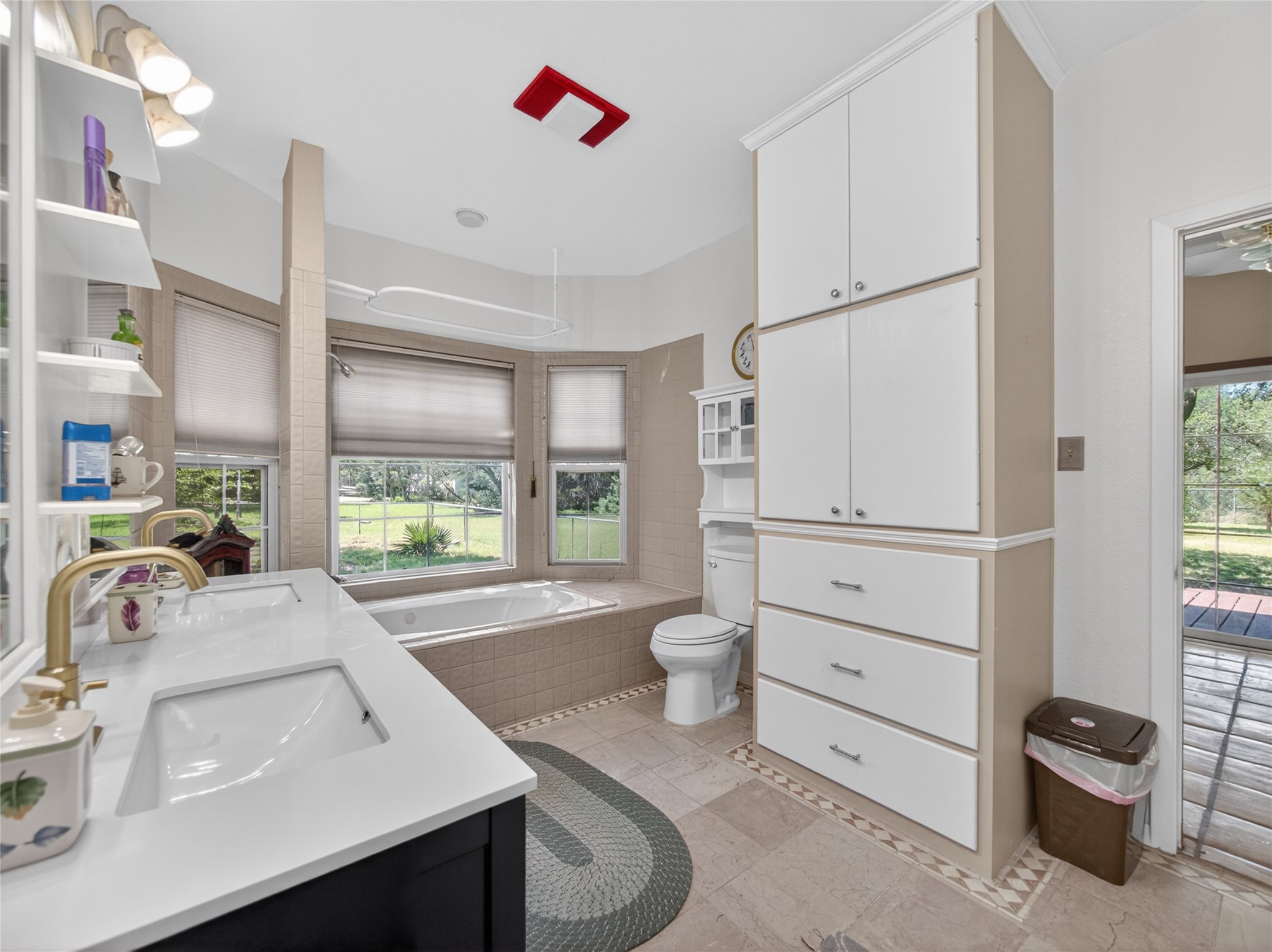 613 Breakaway Road Cedar Park, TX 78613 - Photo 16 of 40