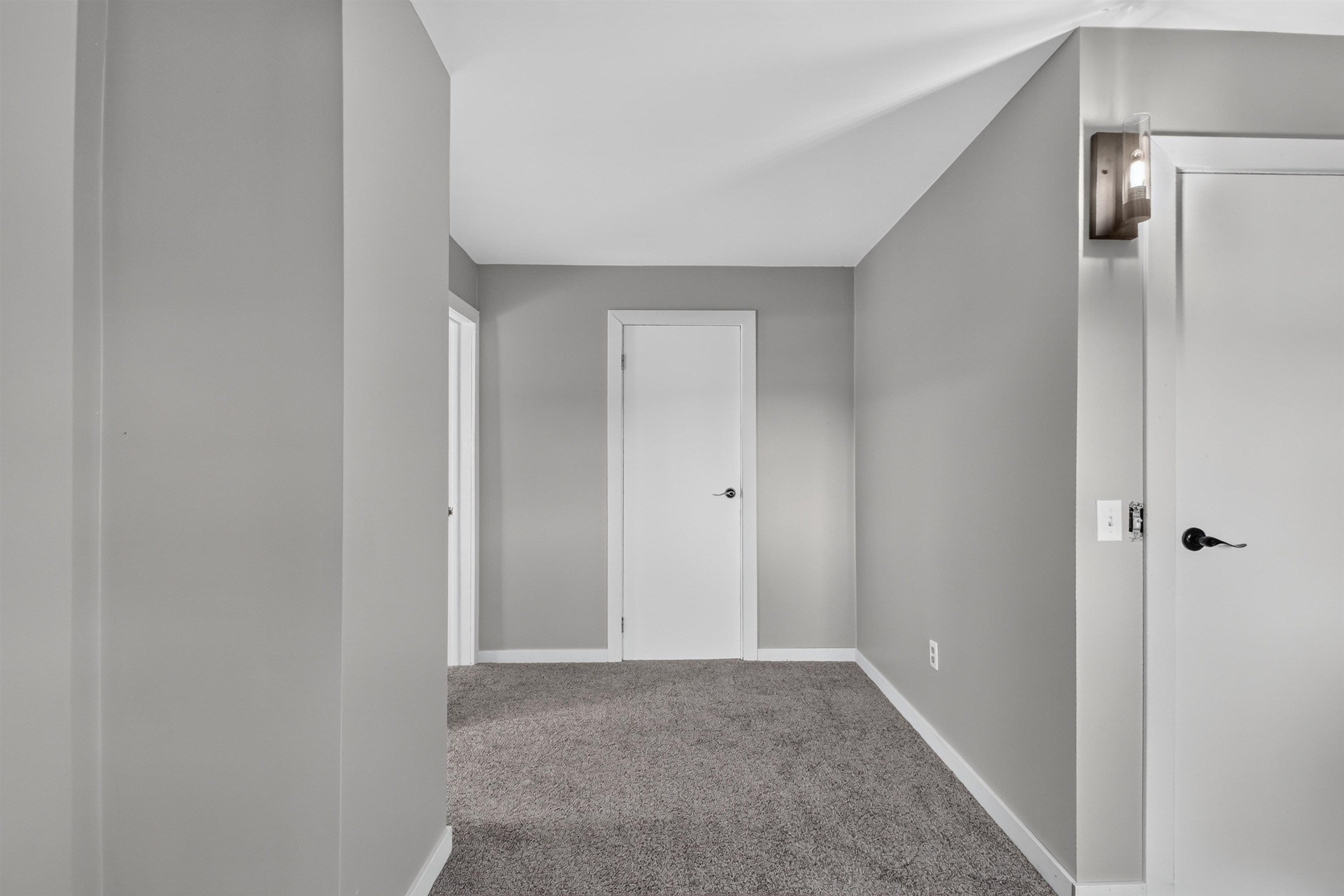 3990 South Begole Road Ithaca, MI 48847 - Photo 32 of 39 Gallery Image 32