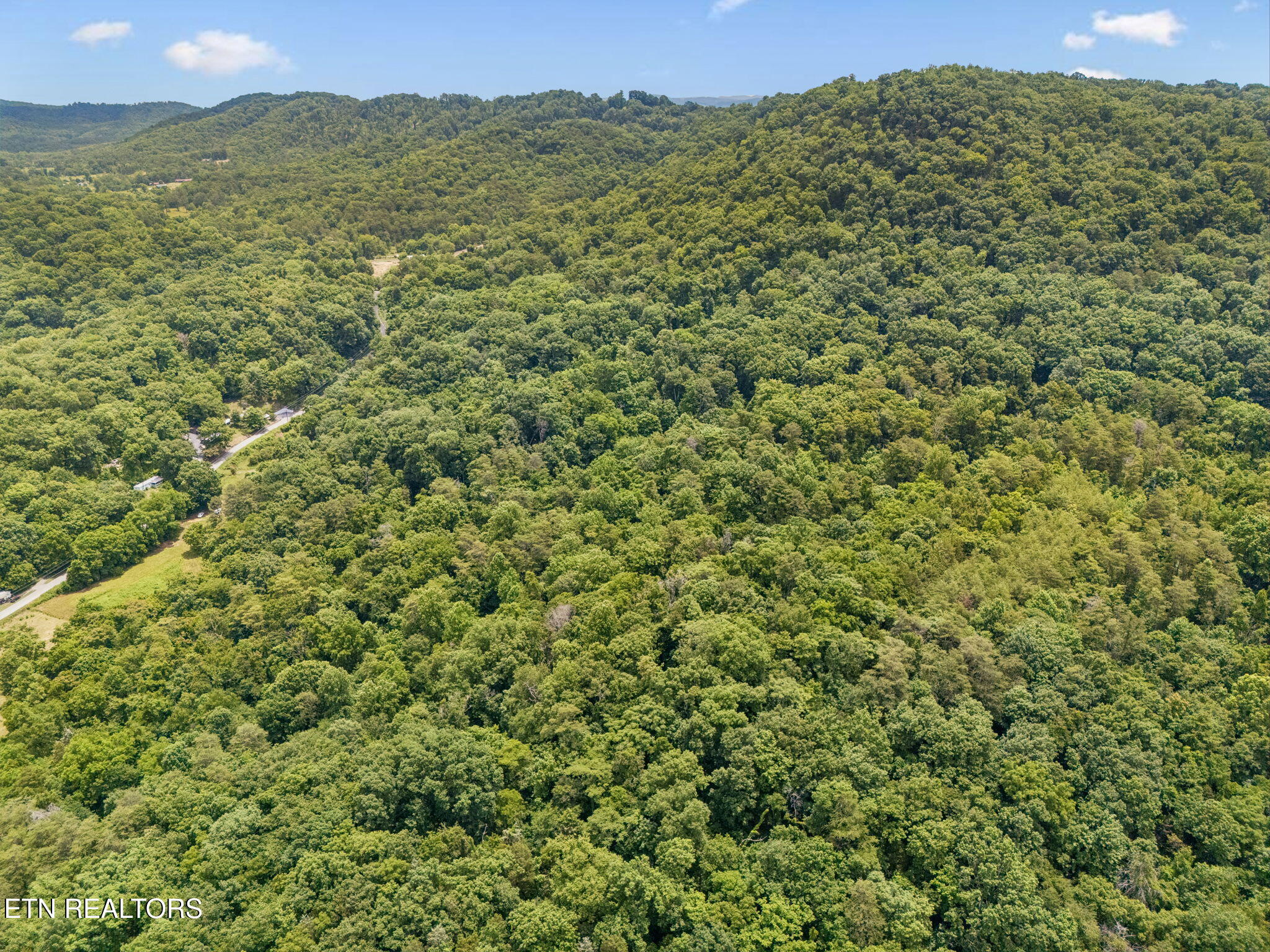 Knob Road Rutledge, TN 37861 - Photo 33 of 46 33-344 Knob Rd - 033