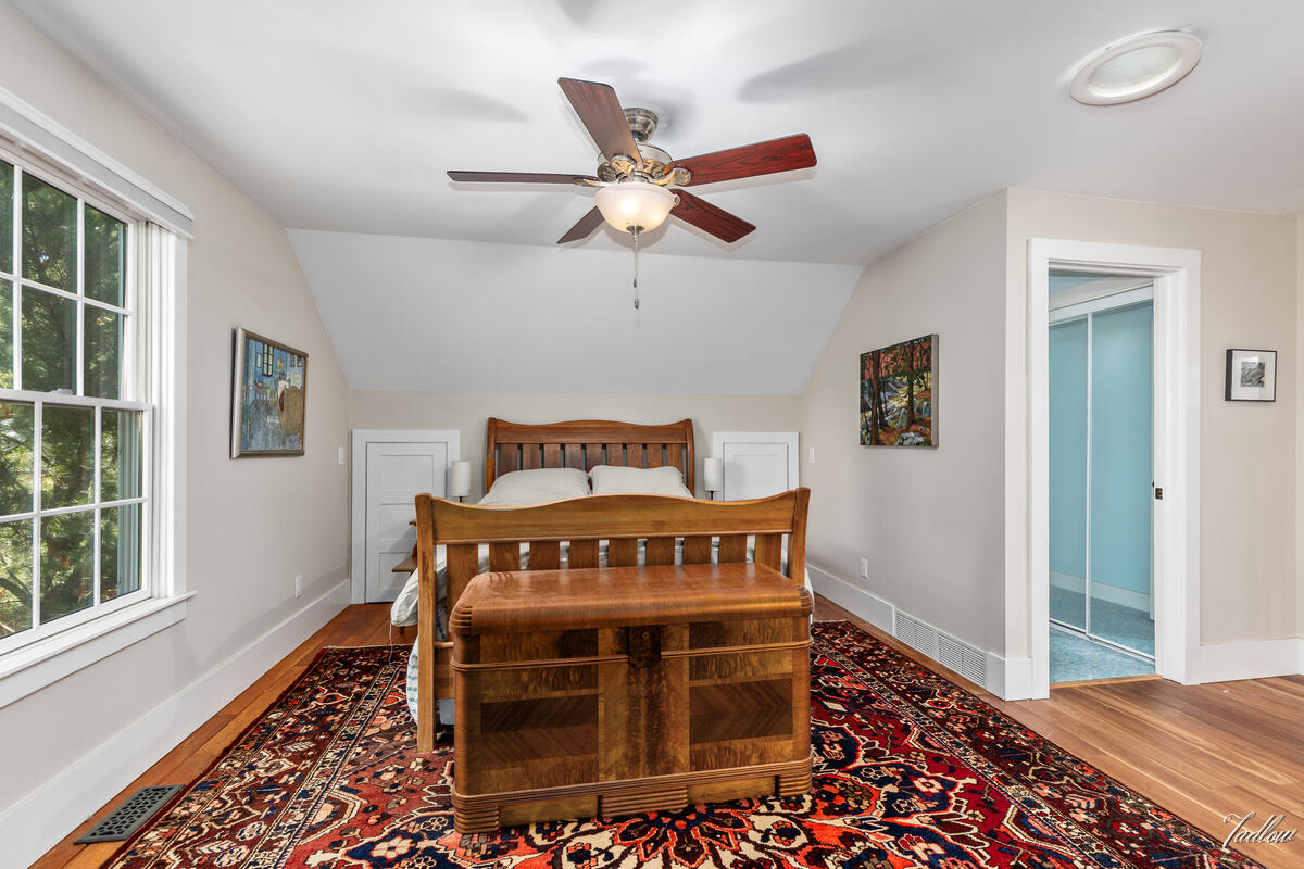34 South Spring Street Douglas, MI 49406 - Photo 21 of 56 34-South-Spring_021