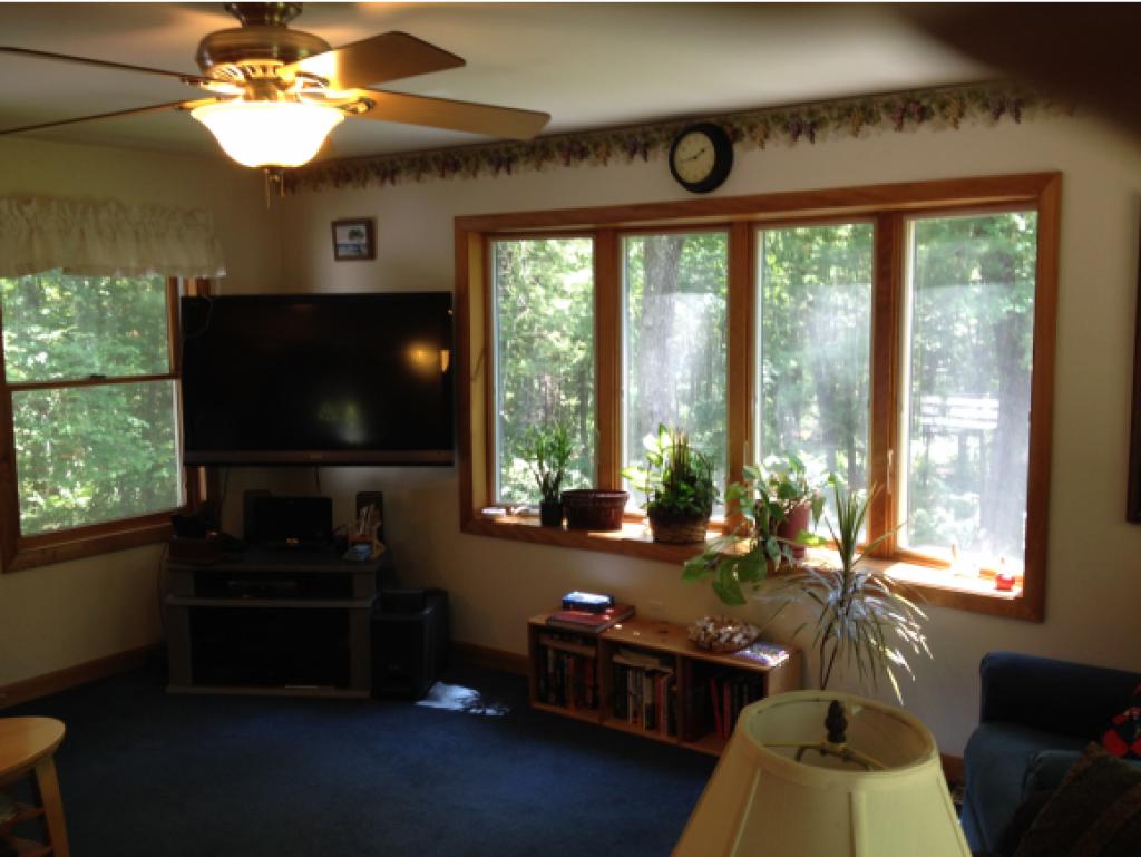 116 Page Road Litchfield, NH 03052 - Photo 11 of 23