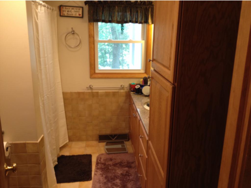 116 Page Road Litchfield, NH 03052 - Photo 12 of 23
