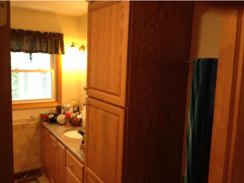 116 Page Road Litchfield, NH 03052 - Photo 13 of 23