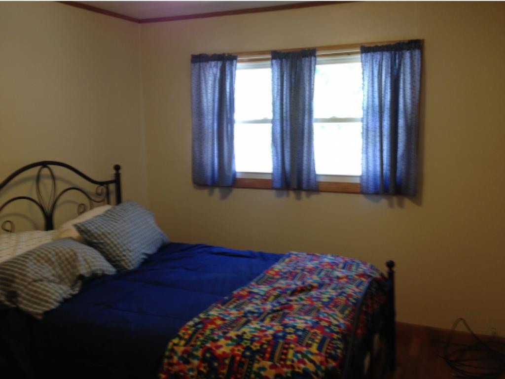 116 Page Road Litchfield, NH 03052 - Photo 14 of 23