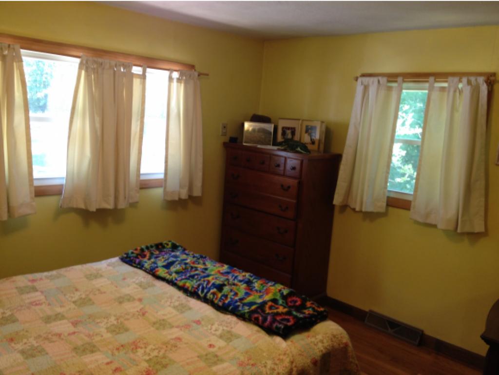 116 Page Road Litchfield, NH 03052 - Photo 16 of 23