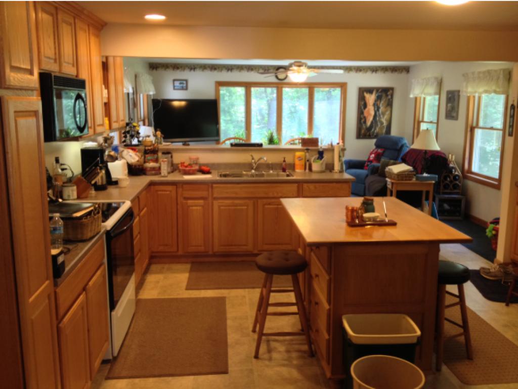 116 Page Road Litchfield, NH 03052 - Photo 17 of 23