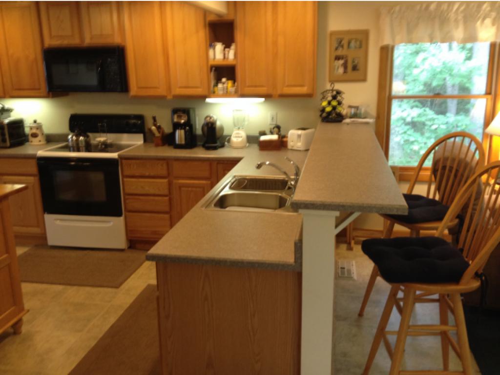 116 Page Road Litchfield, NH 03052 - Photo 19 of 23