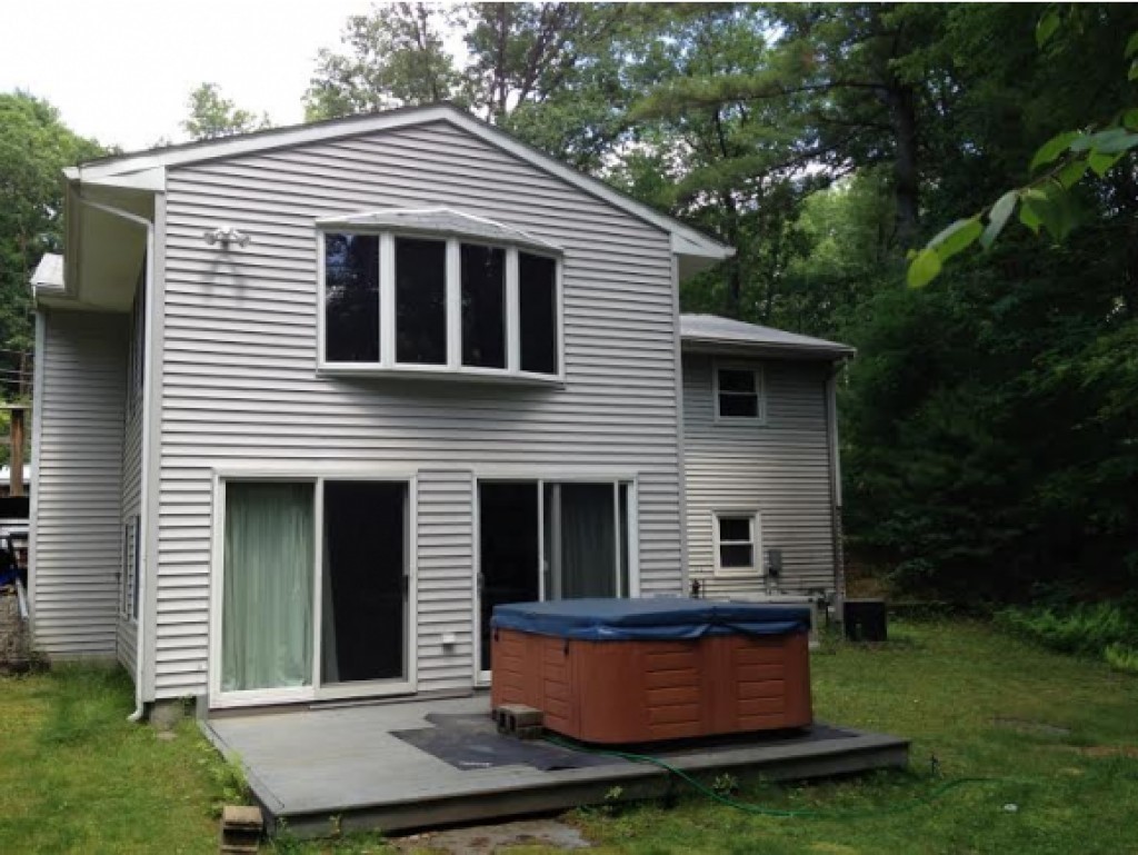 116 Page Road Litchfield, NH 03052 - Photo 3 of 23