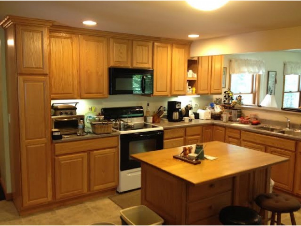 116 Page Road Litchfield, NH 03052 - Photo 4 of 23