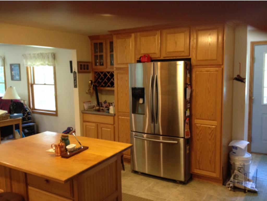 116 Page Road Litchfield, NH 03052 - Photo 6 of 23