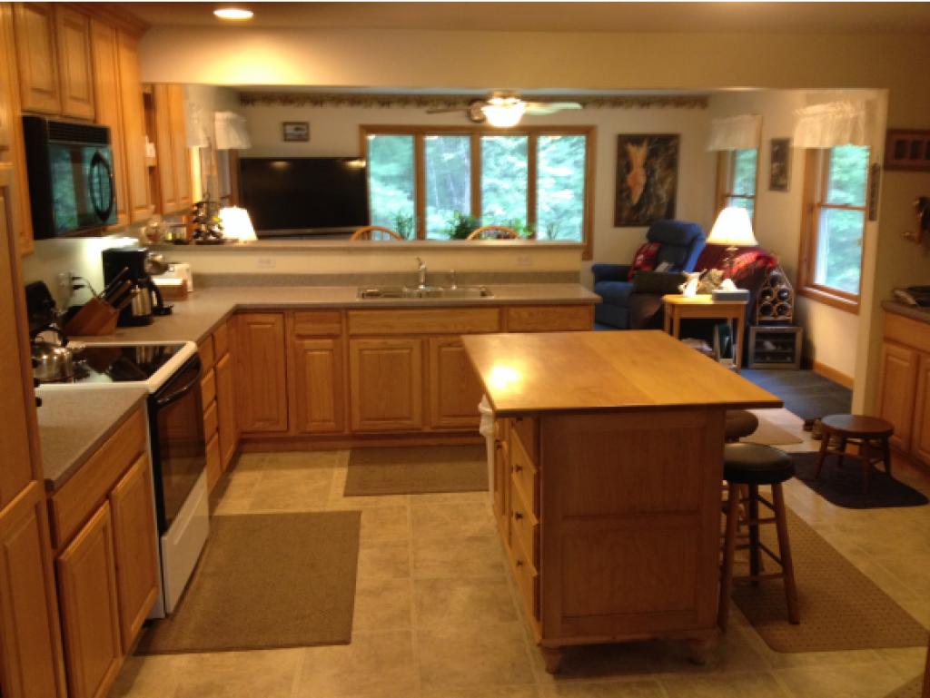 116 Page Road Litchfield, NH 03052 - Photo 7 of 23