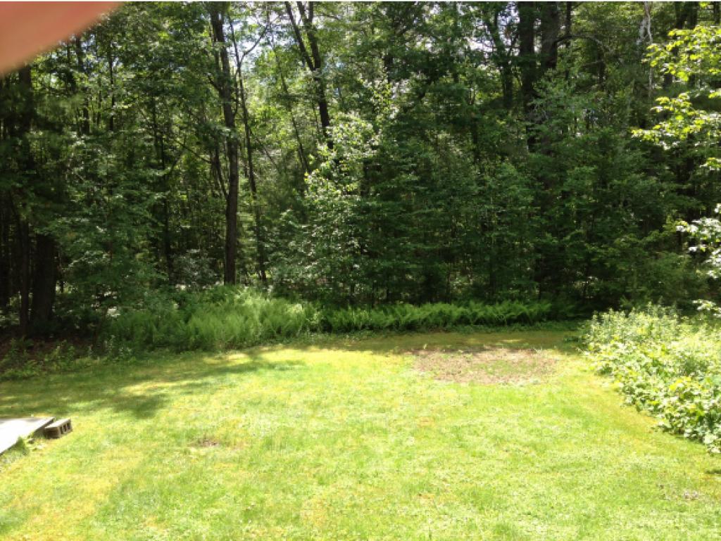 116 Page Road Litchfield, NH 03052 - Photo 8 of 23