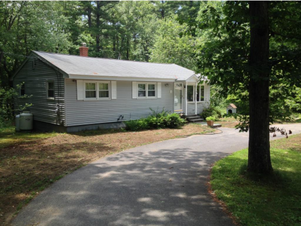 116 Page Road Litchfield, NH 03052 - Photo 9 of 23