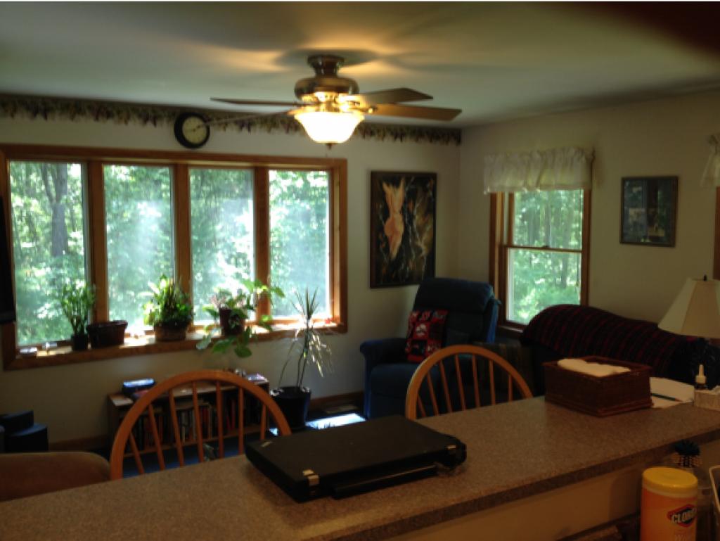 116 Page Road Litchfield, NH 03052 - Photo 10 of 23