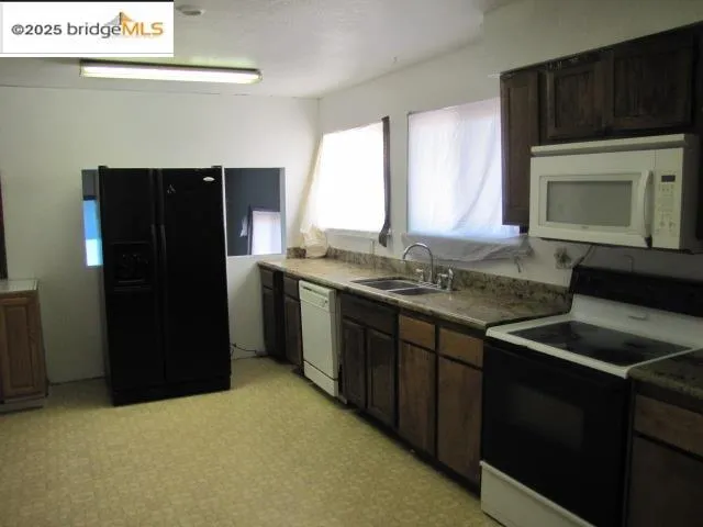 $335,000 | 1943 South Ranchero Road, Valley Springs, CA 95252